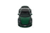 1:18 BRABUS 900 ROCKET-R GREEN 2024