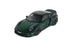 1:18 BRABUS 900 ROCKET-R GREEN 2024