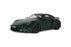 1:18 BRABUS 900 ROCKET-R GREEN 2024