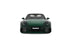 1:18 BRABUS 900 ROCKET-R GREEN 2024