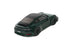 1:18 BRABUS 900 ROCKET-R GREEN 2024