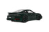 1:18 BRABUS 900 ROCKET-R GREEN 2024