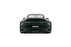 1:18 BRABUS 900 ROCKET-R GREEN 2024