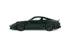 1:18 BRABUS 900 ROCKET-R GREEN 2024