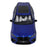 1:18 BMW X5 M COMPETITION BLUE 2023