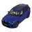 1:18 BMW X5 M COMPETITION BLUE 2023