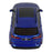 1:18 BMW X5 M COMPETITION BLUE 2023