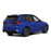 1:18 BMW X5 M COMPETITION BLUE 2023
