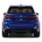 1:18 BMW X5 M COMPETITION BLUE 2023