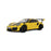 1:18 PORSCHE 911 [992.1] GTS2 RS NÜRBURGRING LAP RECORD YELLOW 2017