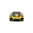 1:18 PORSCHE 911 [992.1] GTS2 RS NÜRBURGRING LAP RECORD YELLOW 2017