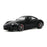 1:18 PORSCHE CAYMAN S DESIGN EDITION 1 BLACK 2008
