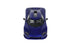 1:18 KOENIGSEGG CC850 BLUE 2025