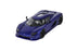 1:18 KOENIGSEGG CC850 BLUE 2025