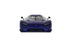 1:18 KOENIGSEGG CC850 BLUE 2025