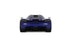 1:18 KOENIGSEGG CC850 BLUE 2025