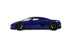 1:18 KOENIGSEGG CC850 BLUE 2025