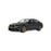 1:18 BMW M5 CS GREY 2021