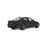 1:18 BMW M5 CS GREY 2021