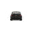 1:18 BMW M5 CS GREY 2021