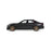 1:18 BMW M5 CS GREY 2021