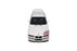 1:8 BMW M3 LIGHTWEIGHT ALPINE WHITE 1995