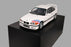 1:8 BMW M3 LIGHTWEIGHT ALPINE WHITE 1995