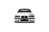 1:8 BMW M3 LIGHTWEIGHT ALPINE WHITE 1995