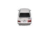 1:8 BMW M3 LIGHTWEIGHT ALPINE WHITE 1995