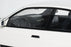 1:8 BMW M3 LIGHTWEIGHT ALPINE WHITE 1995