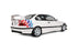 1:8 BMW M3 LIGHTWEIGHT ALPINE WHITE 1995