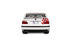 1:8 BMW M3 LIGHTWEIGHT ALPINE WHITE 1995