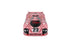 1:8 PORSCHE 917/20 PINK PIG LE MANS 24 HEURES 1971