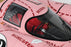 1:8 PORSCHE 917/20 PINK PIG LE MANS 24 HEURES 1971