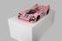 1:8 PORSCHE 917/20 PINK PIG LE MANS 24 HEURES 1971
