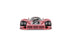 1:8 PORSCHE 917/20 PINK PIG LE MANS 24 HEURES 1971