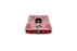1:8 PORSCHE 917/20 PINK PIG LE MANS 24 HEURES 1971