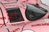 1:8 PORSCHE 917/20 PINK PIG LE MANS 24 HEURES 1971