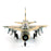 J-7C (MIG-21MF ) 69394, PLAAF, 2011
