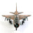 MIG-21bis 115th GIAP, Soviet VVS, Bagram AB, Afghanistan 1980
