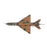 MIG-21bis 115th GIAP, Soviet VVS, Bagram AB, Afghanistan 1980