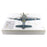 SBD-3 Dauntless "Operation Torch" BuNo. 06624, 41-S-13, VS-41, USS Ranger, Nov 1942
