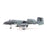 A-10A "Flipper" AF76-0530, 47th TFS, 1990 (w/12 x Mk.82, 2 x GBU-10, 6 x AGM-65, 2 x AIM-9)