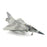 Mirage 2000-5DI 2051/DI01, 2nd TFW, ROCAF, 2014