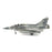 Mirage 2000-5DI 2051/DI01, 2nd TFW, ROCAF, 2014
