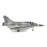 Mirage 2000-5DI 2051/DI01, 2nd TFW, ROCAF, 2014