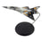 Mirage 2000-5 EI48/2048, 48th Training Group, ROCAF (1:72 Scale)