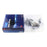 Mirage 2000-5 EI48/2048, 48th Training Group, ROCAF (1:72 Scale)
