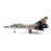 Mirage 2000-5 EI48/2048, 48th Training Group, ROCAF (1:72 Scale)