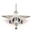 Mirage 2000-5 EI48/2048, 48th Training Group, ROCAF (1:72 Scale)
